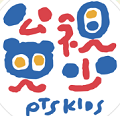 公視兒少