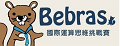 bebras